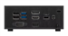 مینی کامپیوتر صنعتی ایسوس PN42 N100